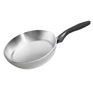 Walton Pizza Pan Classic