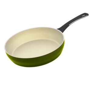 Walton Ruti Tawa Classic