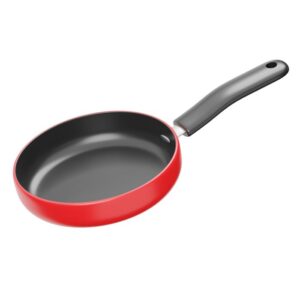 WALTON Vibrant Casserole