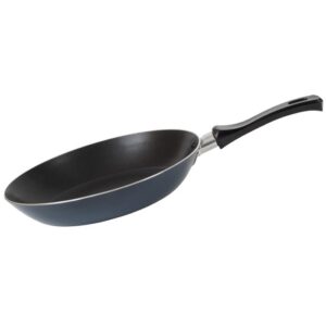 Walton Wok Pan